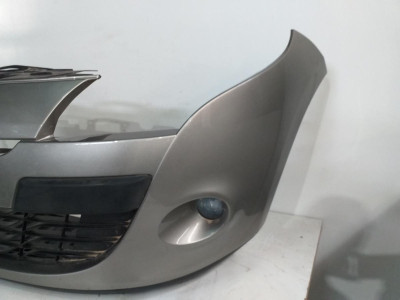 PARAGOLPES DELANTERO, RENAULT, MEGANE III BERLINA 5P