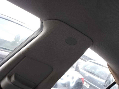 AIRBAG CORTINA DELANTERO DERECHO