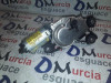 MOTOR LIMPIA TRASERO 