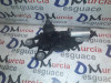 MOTOR LIMPIA TRASERO 