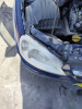 FARO IZQUIERDO Opel COMBO (CORSA C) 