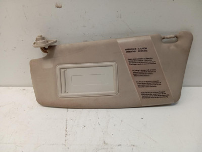 PARASOL IZQUIERDO, LANCIA, YPSILON (101)