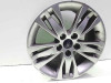 LLANTA Ford FOCUS C-MAX (CAP)(2003) 