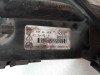  FARO IZQUIERDO, FORD, FOCUS BERLINA (CAP) 