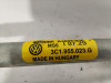 MOTOR LIMPIA DELANTERO Volkswagen PASSAT BERLINA (3C2) 