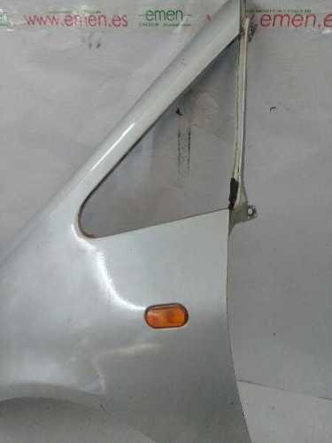  ALETA DELANTERA IZQUIERDA VOLKSWAGEN SHARAN (7M8) 