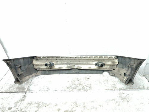  PARAGOLPES TRASERO BMW SERIE 3 BERLINA (E36) 