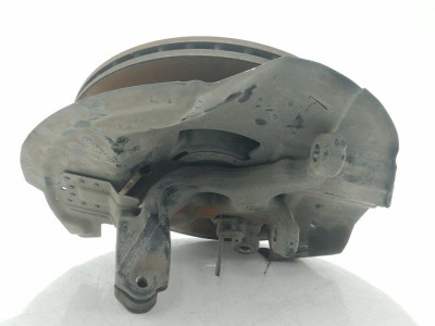 MANGUETA DELANTERA IZQUIERDA, BMW, SERIE 3 COUPE (E46)