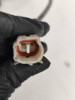  SENSOR ABS TOYOTA AVENSIS (T27) 