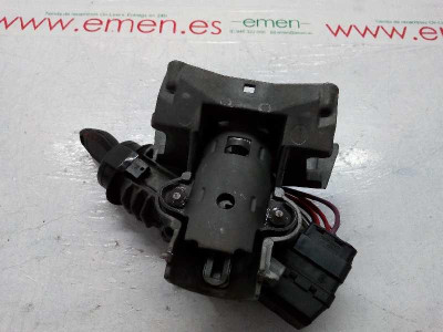 CONMUTADOR DE ARRANQUE, BMW, SERIE X5 (E53)