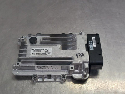 CENTRALITA MOTOR UCE, KIA, SORENTO R (XM)
