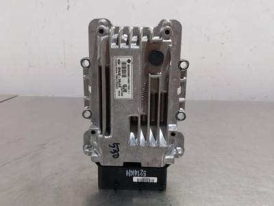 CENTRALITA MOTOR UCE, KIA, SORENTO R (XM)