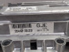  CENTRALITA MOTOR UCE KIA SORENTO R (XM) 