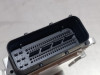  CENTRALITA MOTOR UCE KIA SORENTO R (XM) 