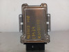  CENTRALITA MOTOR UCE KIA SORENTO R (XM) 