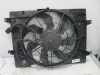  ELECTROVENTILADOR KIA SPORTAGE (KM) 