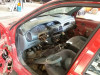  RENAULT MEGANE I CLASSIC (LA0) 