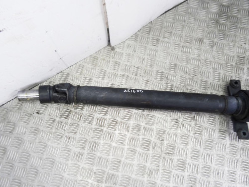 TRANSMISION CENTRAL de segunda mano