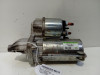  MOTOR ARRANQUE, OPEL, CORSA C 