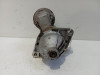  MOTOR ARRANQUE, OPEL, CORSA C 
