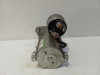  MOTOR ARRANQUE, OPEL, CORSA C 