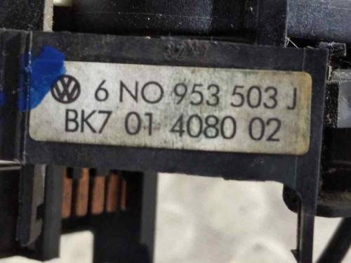 MANDO LIMPIA Volkswagen POLO III (6N1) 