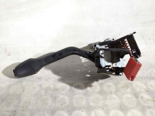 MANDO LIMPIA Volkswagen POLO III (6N1) 