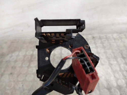 MANDO LIMPIA Volkswagen POLO III (6N1) 