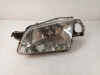  FARO IZQUIERDO MAZDA 323 F/S BERLINA (BJ) 