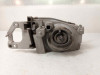  FARO IZQUIERDO MAZDA 323 F/S BERLINA (BJ) 