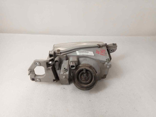  FARO IZQUIERDO MAZDA 323 F/S BERLINA (BJ) 