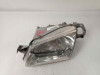  FARO IZQUIERDO MAZDA 323 F/S BERLINA (BJ) 