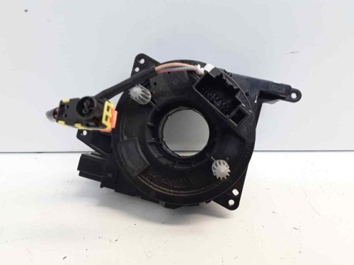 ANILLO AIRBAG Ford FOCUS BERLINA (CB8) 