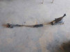 PALANCA CAMBIO Seat CORDOBA BERLINA (6L2) 