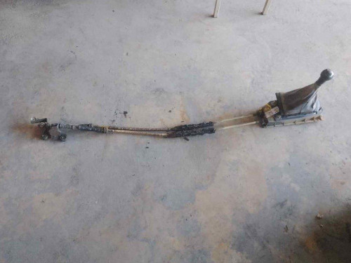 PALANCA CAMBIO Seat CORDOBA BERLINA (6L2) 