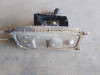 PALANCA CAMBIO Seat CORDOBA BERLINA (6L2) 