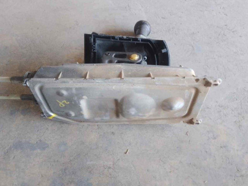 PALANCA CAMBIO Seat CORDOBA BERLINA (6L2) 