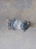 PALANCA CAMBIO Seat CORDOBA BERLINA (6L2) 