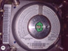  AIRBAG DELANTERO IZQUIERDO HYUNDAI SANTA FE (SM) 