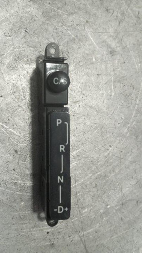  MODULO ELECTRONICO, MERCEDES-BENZ, CLASE E (BM 211) BERLINA 