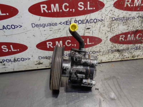  BOMBA DIRECCION KIA CARNIVAL 