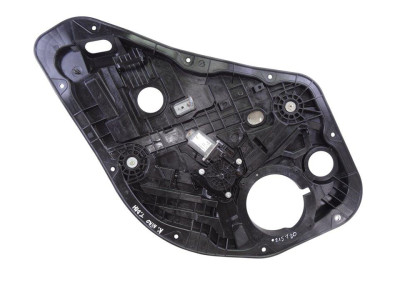 ELEVALUNAS TRASERO DERECHO, KIA, NIRO (DE)