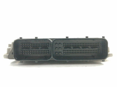 CENTRALITA MOTOR UCE, AUDI, A8 (4H2/4H8)