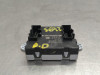  MODULO ELECTRONICO JAGUAR XF 
