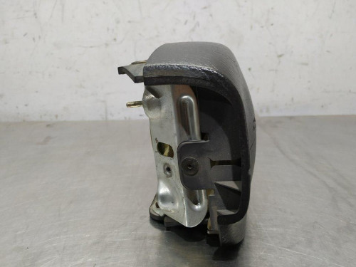  AIRBAG DELANTERO IZQUIERDO 
