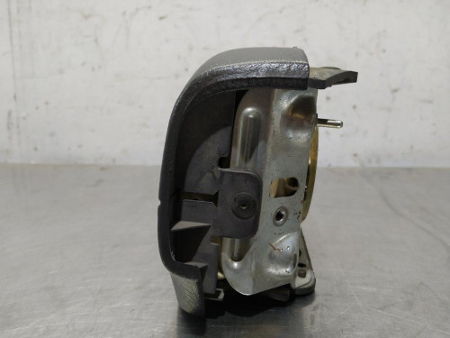  AIRBAG DELANTERO IZQUIERDO 