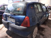  RENAULT CLIO II FASE I (B/CB0) 