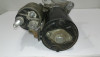  MOTOR ARRANQUE ALFA ROMEO 147 (190) 