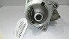 MOTOR ARRANQUE ALFA ROMEO 147 (190) 