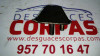  SOPORTE MOTOR 